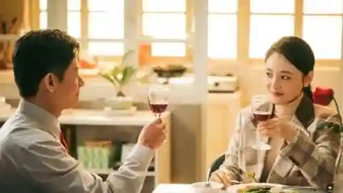 六姐妹阵容搭配(月蚀六光系魂阵容搭配及玩法)插图7