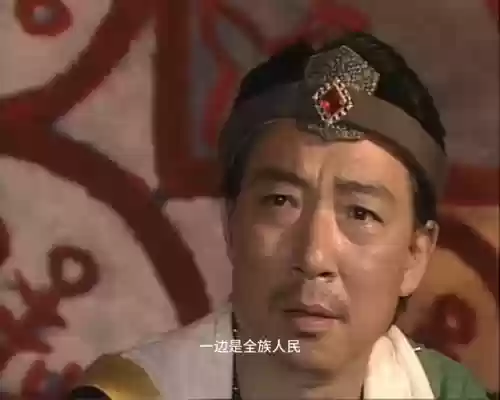 冀州精兵阵容装备(青州兵战法怎么兑换需要什么武将)插图1
