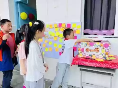 小冰冰传奇姜梦阵容搭配(小冰冰传奇平民最强阵容)插图3