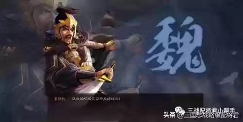 打螃蟹阵容(什么阵容能打过蟹之狂欢)