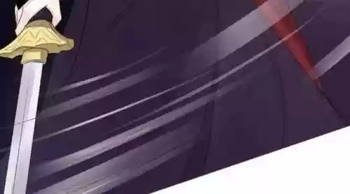 部落冲突79级蛮王阵容(部落冲突七本阵容)插图14