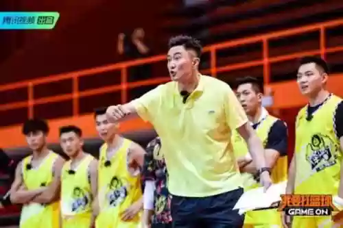 灌篮2打篮球最强阵容是(灌篮军团最强的角色)插图2