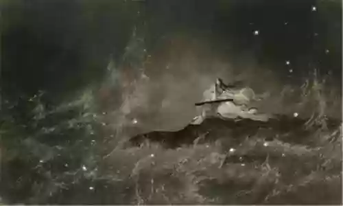 经典传统武侠小说推荐(最经典的武侠小说排名)