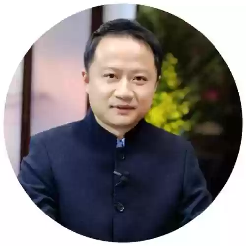 高平比赛阵容(剑盾双打阵容)插图17