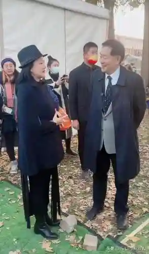 老年全明星阵容名单(历届全明星阵容)插图24