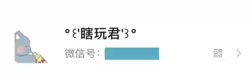 小翅膀符号一对(ᨳ另一边符号)插图2