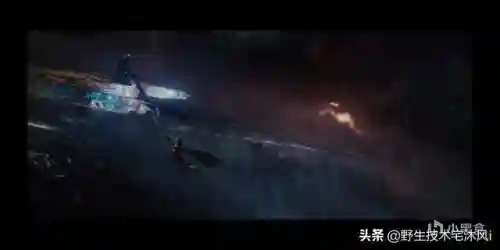 雷神1百度云(雷神1百度网盘1080p)插图27