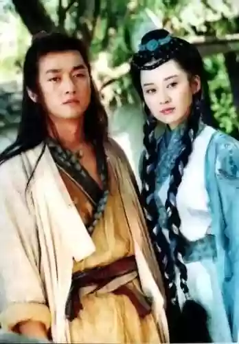 电视连续剧大全(三妻四妾免费播放电视剧大全)插图11