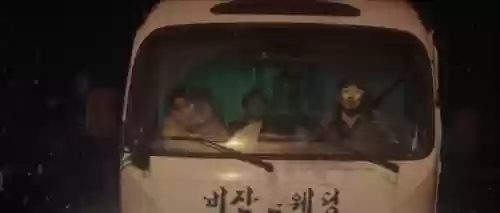 窥探主演阵容(窥探中人物关系表)插图7