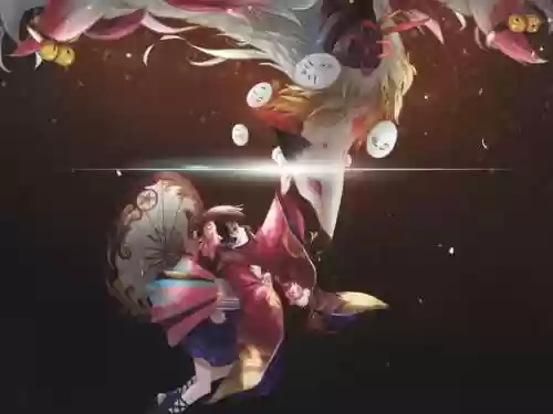 数珠斗鸡阵容(无需一速上3000斗技阵容)