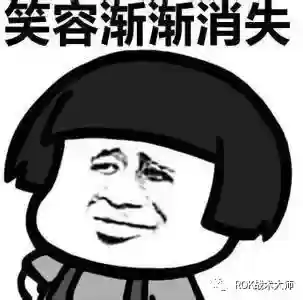 万国劫掠者怎么搭配阵容(万国觉醒后期最强阵容)插图2