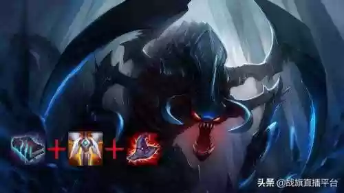 虚空阵容电脑(火影忍者ol平民强阵容)插图2