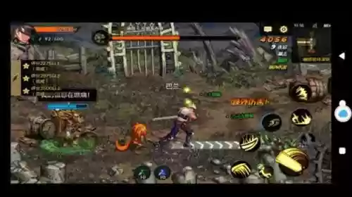 dnf流浪武士装备(dnf流浪武士2024带什么武器)
