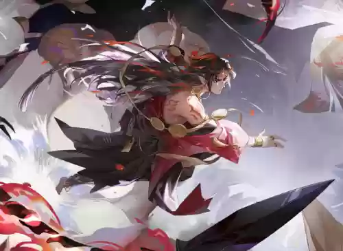 什么阵容能打败奇幻真蛇(奇幻龙宝蛇战士)