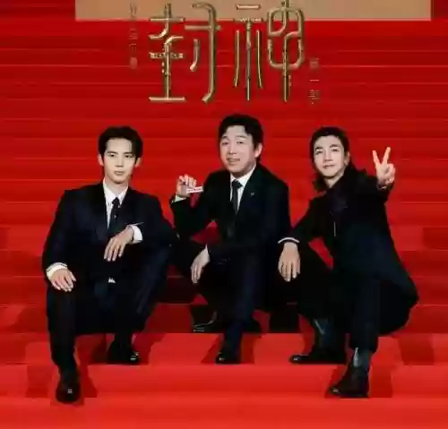 嘉宾阵容惊艳(新相亲大会明星嘉宾)插图7