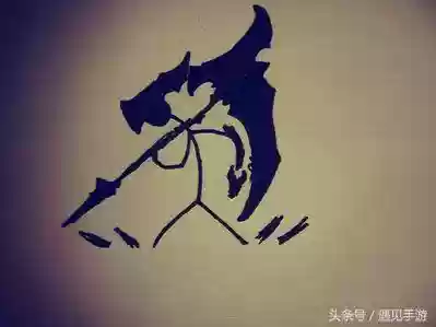 火柴人之摔下楼梯2(摔倒火柴人无广告下载)