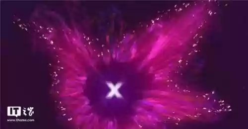 迅雷游戏盒子手机版(迅雷7应用平台下载方法)