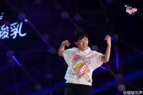 多玩弹弹堂登录(多玩yy弹弹堂3官网)插图2