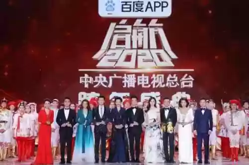 跨年谁的阵容强大(2022年王者荣耀最佳阵容)