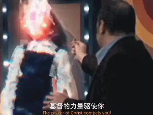 怪诞秘术师阵容推荐(云顶之弈秘术阵容最新)插图1