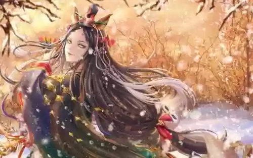 斗技1400阵容(无需一速上3000斗技阵容)插图5