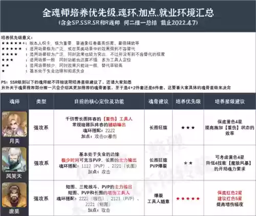 千胖子阵容(一千斤的胖子视频)插图2