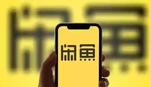 闲鱼二手网页版入口(中国二手设备转让网)插图1