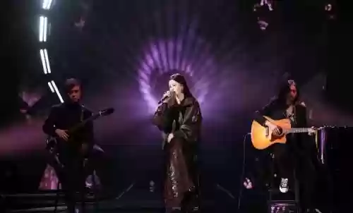 音乐无尽阵容(刀塔循环圈无尽最强阵容2019)插图2