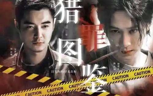 华语魔幻巨制阵容推荐(魔法无敌阵容搭配)插图3