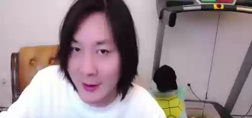 哪些阵容不能玩孙膑的(孙膑体系阵容)插图4