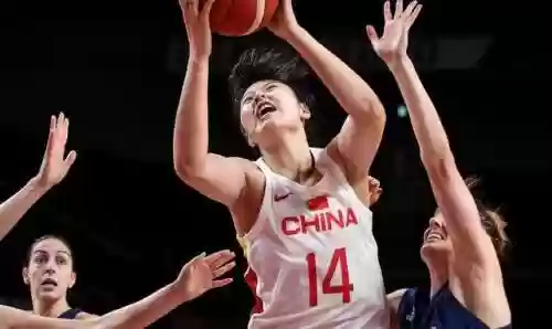 中国队历史最强防守阵容(6本最强防御阵型)插图4