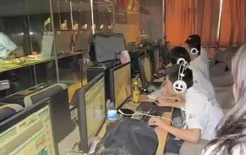穿越火线最低配置要求(cf端游最低什么配置才能玩)插图2