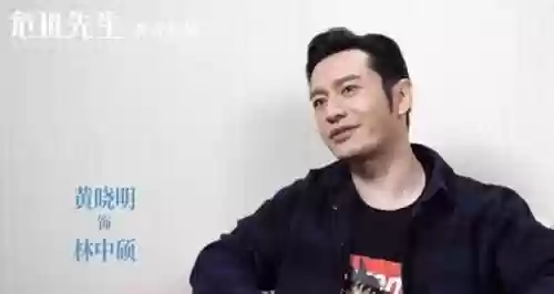 危机先生最强阵容推荐(王牌探险家阵容推荐)