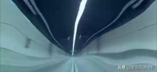 烈火战车2秘籍(ps烈火战车2技能表大全)插图10