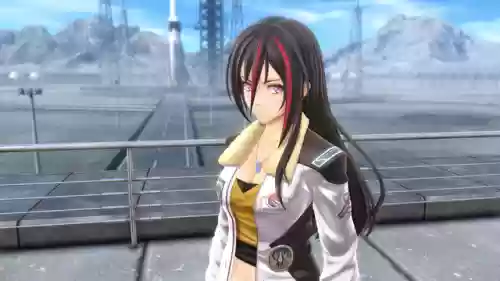 英雄传说空之轨迹安卓版(psv空之轨迹3进化版内容)插图3