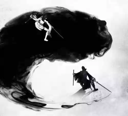 诛仙之风帝(诛仙之无极剑仙)