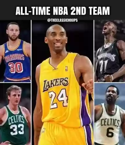 最强阵容库里(最强nba库里突破加点)插图2