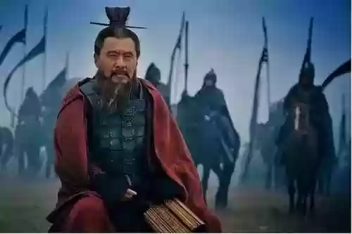 将军最强阵容(将军的荣耀兵种相克)插图2