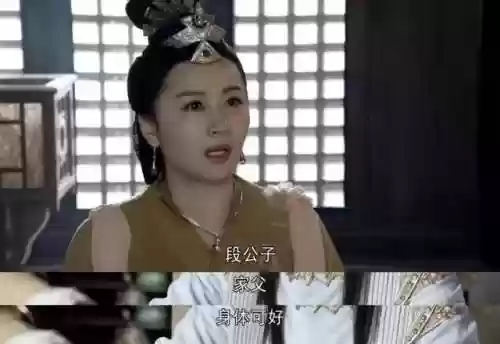 云顶双人玩傻冒阵容(云顶最简单无脑的阵容)插图22