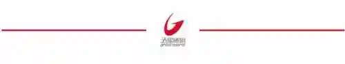 今年西部大乱斗最强阵容(美食大乱斗阵容搭配推荐)