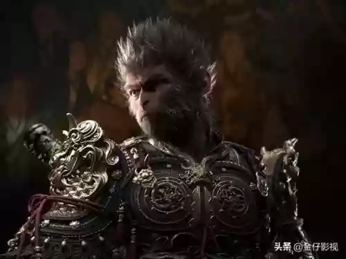神魔对决阵容(神魔三国志最强阵容)插图1