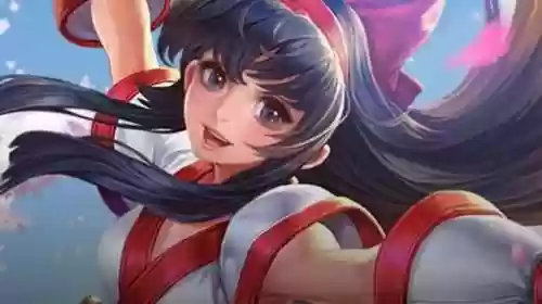 露露射手阵容(露露阵容)插图2