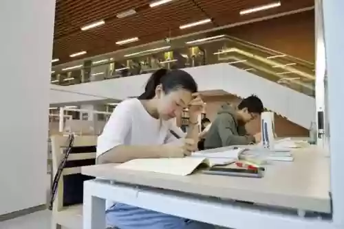 国旗护卫队最强阵容是谁(国旗护卫队人员都有谁)插图9
