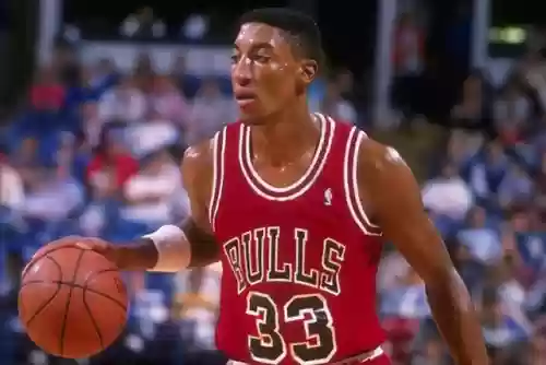 季后赛历史抢断王阵容(nba常规赛篮板榜历史排名)插图9