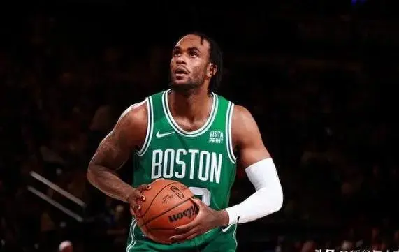 91年凯尔特人阵容对比(凯尔特人战绩联盟第一)插图11