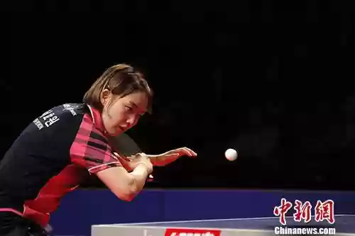 韩国亚锦赛阵容(韩国足球历史最佳阵容)