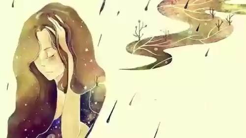 穿越仙剑三之最强系统(仙剑奇侠传之新的开始)