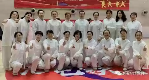资兴队阵容(陆太鲁t0最强阵容)插图5