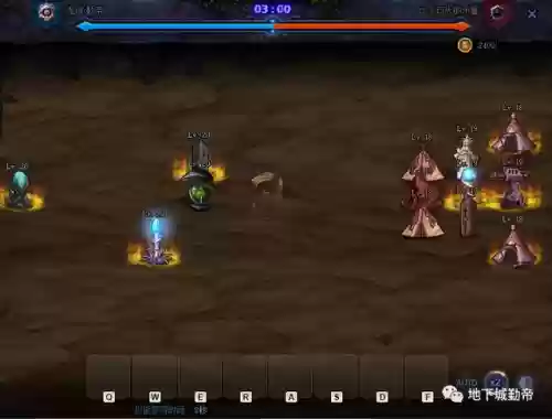 创世之书满级阵容13-1(2019燃烧意志满级最新阵容搭配)插图26
