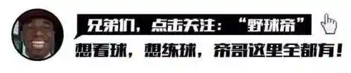 2001年湖人的阵容(湖人队历年 playoff战绩)